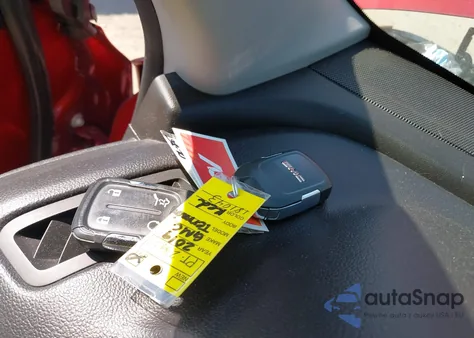 2019 GMC Terrain Sle from USA, damaged, VIN 3GKALTEV5KL181043